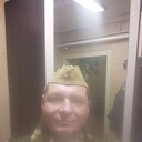  ,   Roman, 49 ,   ,   