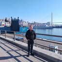 ���������� �����, ���� ������� �����, 37 ���, ������������ ��� c�������� ���������