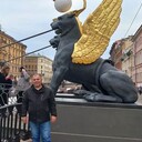  -,   Rasim, 49 ,   ,   