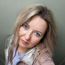 ���������� ��������, ���� ������� ����, 50 ���, ������������ ��� ���������