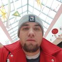 ���������� ��������, ���� ������� ����, 33 ����, ������������ ��� ������, ����� � ���������