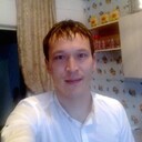 ���������� ������, ���� ������� ����, 39 ���, ������������ ��� ������, ����� � ���������, c�������� ���������