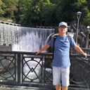  ,   , 49 ,   ,   , c 