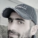 ���������� ������, ���� ������� Gor, 37 ���, ������������ ��� ������, ����� � ���������