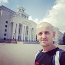  ,   Serhii, 37 ,   ,   , c , 