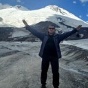  ,   , 41 ,     , c , 