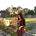  ,   , 30 ,   ,   , c 