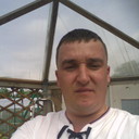 ���������� ����-���������, ���� ������� ������, 44 ����, ������������ ��� ����� � ���������, c�������� ���������