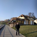 ���������� �����, ���� ������� �������, 57 ���, ������������ ��� ������, ����� � ���������, c�������� ���������