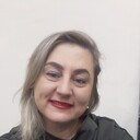  ,   , 51 ,   ,   , c 