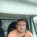 ���������� �����, ���� ������� ��������, 38 ���, ������������ ��� ����� � ���������, c�������� ���������