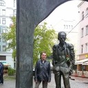 ���������� ��������, ���� ������� �������, 50 ���, ������������ ��� ������, ����� � ���������, c�������� ���������