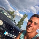  ,   , 29 ,   , 