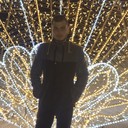 ���������� ������, ���� ������� ���������, 30 ���, ������������ ��� ����� � ���������, c�������� ���������