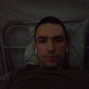 ,   Dmitry, 28 ,   ,   , c , 