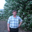  ,   , 73 ,   ,   , c 