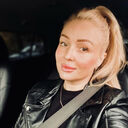 ���������� �����������, ���� ������� Anna, 45 ���, ������������ ��� ����� � ���������, c�������� ���������