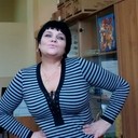  ,   , 47 ,     , c 
