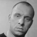 ���������� ������, ���� ������� �������, 46 ���, ������������ ��� ������, ����� � ���������, c�������� ���������