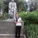 ���������� ������, ���� ������� �������, 33 ����, ������������ ��� ������, ����� � ���������, c�������� ���������