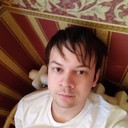  ,   , 30 ,   ,   , c , 