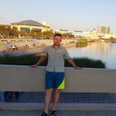 ���������� ��������, ���� ������� �����, 35 ���, ������������ 