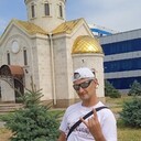 ���������� ����������, ���� ������� ������, 43 ����, ������������ ��� ������, ����� � ���������, c�������� ���������