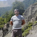  ,   0517847271, 44 ,  