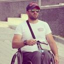 ���������� ���������, ���� ������� Alex, 39 ���, ������������ ��� ������