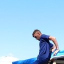 ���������� ����������, ���� ������� Toom, 38 ���, ������������ ��� ������