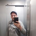  -,   , 38 ,   ,   , c 