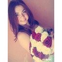  ,   , 29 ,   ,   , c 