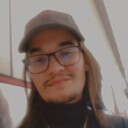 ���������� �������, ���� ����� ��������� ��, 21 ���, ������������ ��� ������, ����� � ���������