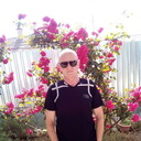  ,   , 61 ,     , c 