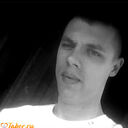 ���������� ����, ���� ����� ������, 25 ���, ������������ ��� ������, ����� � ���������