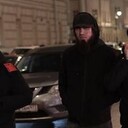 ���������� ������, ���� ������� ��, 31 ���, ������������ ��� ������, ����� � ���������, c�������� ���������, ���������