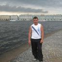  ,   Maikl, 35 ,   