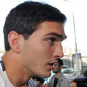 ���������� ������, ���� ������� ��������, 35 ���, ������������ ��� ������