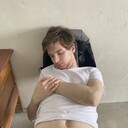  ,   , 24 ,   ,   