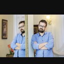   ,   , 42 ,   ,   , c , 