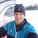 ���������� �����-���������, ���� ������� ��������, 69 ���, ������������ ��� ������, ����� � ���������, c�������� ���������