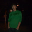 ���������� ������, ���� ������� ����, 35 ���, ������������ ��� ������