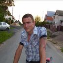 ���������� �����, ���� ������� �����, 35 ���, ������������ ��� ������, ����� � ���������, c�������� ���������