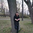  ,   Zak, 31 ,   ,   
