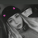 ���������� ���������, ���� ������� ��������, 28 ���, ������������ ��� ������, ����� � ���������, c�������� ���������, ���������