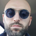 ���������� ������, ���� ������� ����, 35 ���, ������������ ��� ������, ����� � ���������