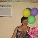 ,   , 55 ,   ,   , c 