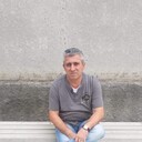 ,   Andro, 53 ,   ,   , c 