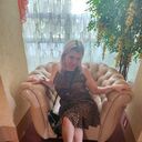 ���������� ��������, ���� ������� ����, 33 ����, ������������ ��� ������, ����� � ���������, c�������� ���������, ���������