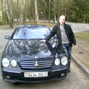 ���������� ������, ���� ������� ����, 37 ���, ������������ ��� ������, ����� � ���������, c�������� ���������